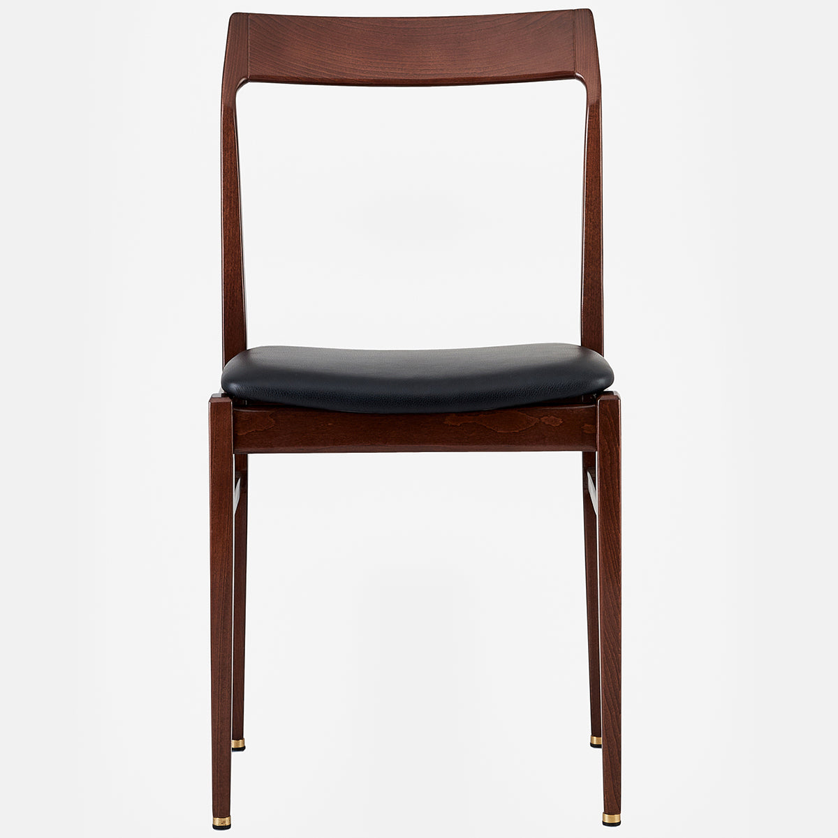 Homa 104 Mid-Century Design Chair