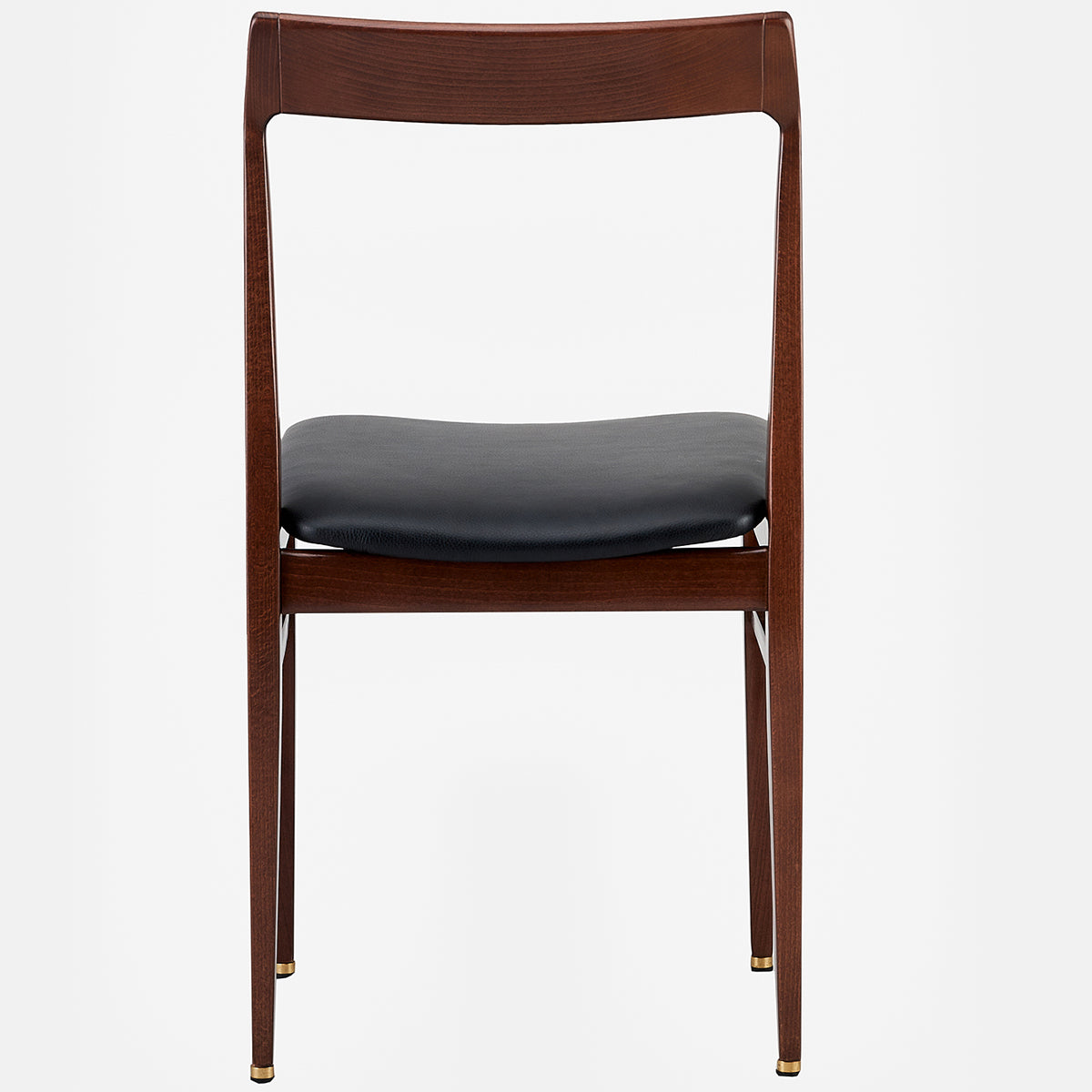 Homa 104 Mid-Century Design Chair