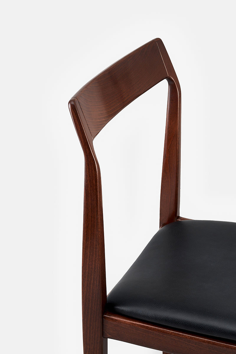 Homa 104 Mid-Century Design Chair