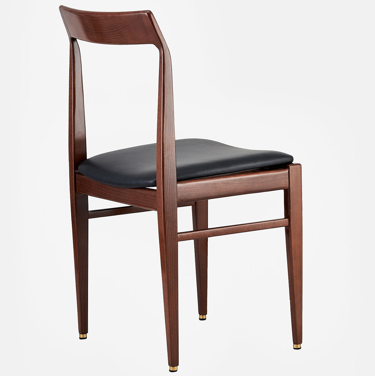 Homa 104 Mid-Century Design Chair