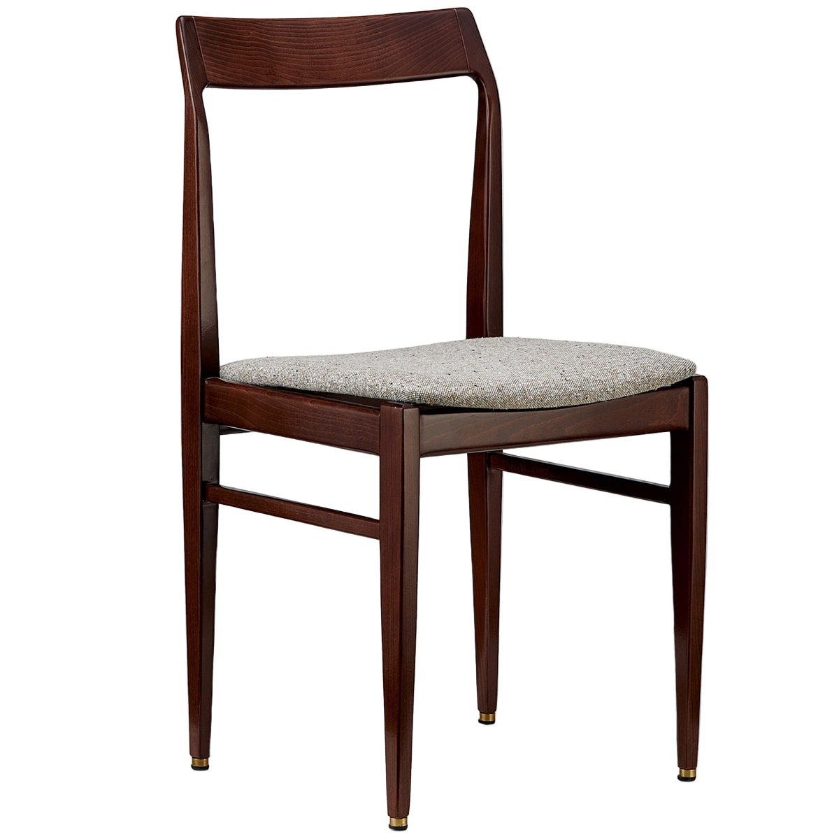 Homa 104 Mid-Century Design Chair