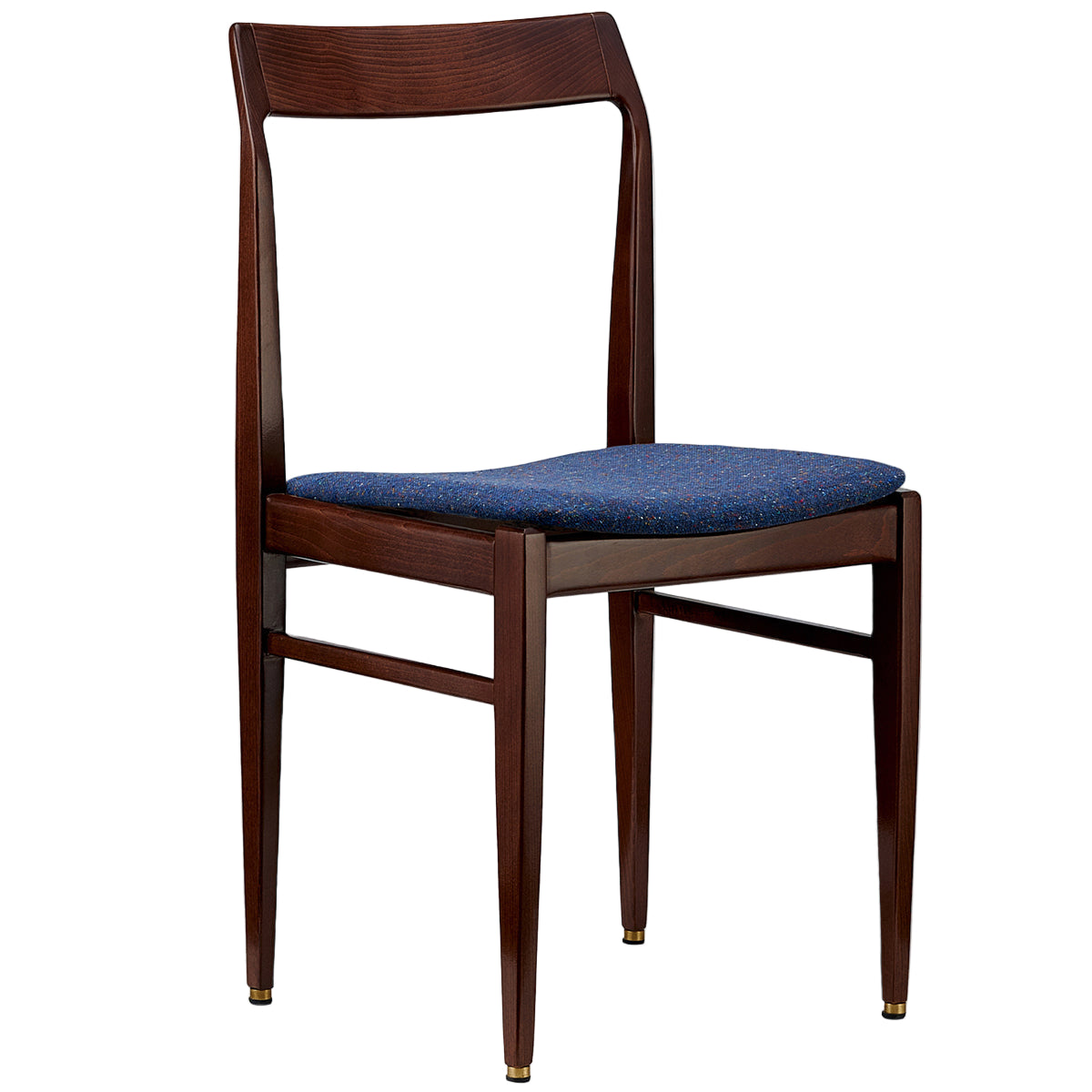 Homa 104 Mid-Century Design Chair