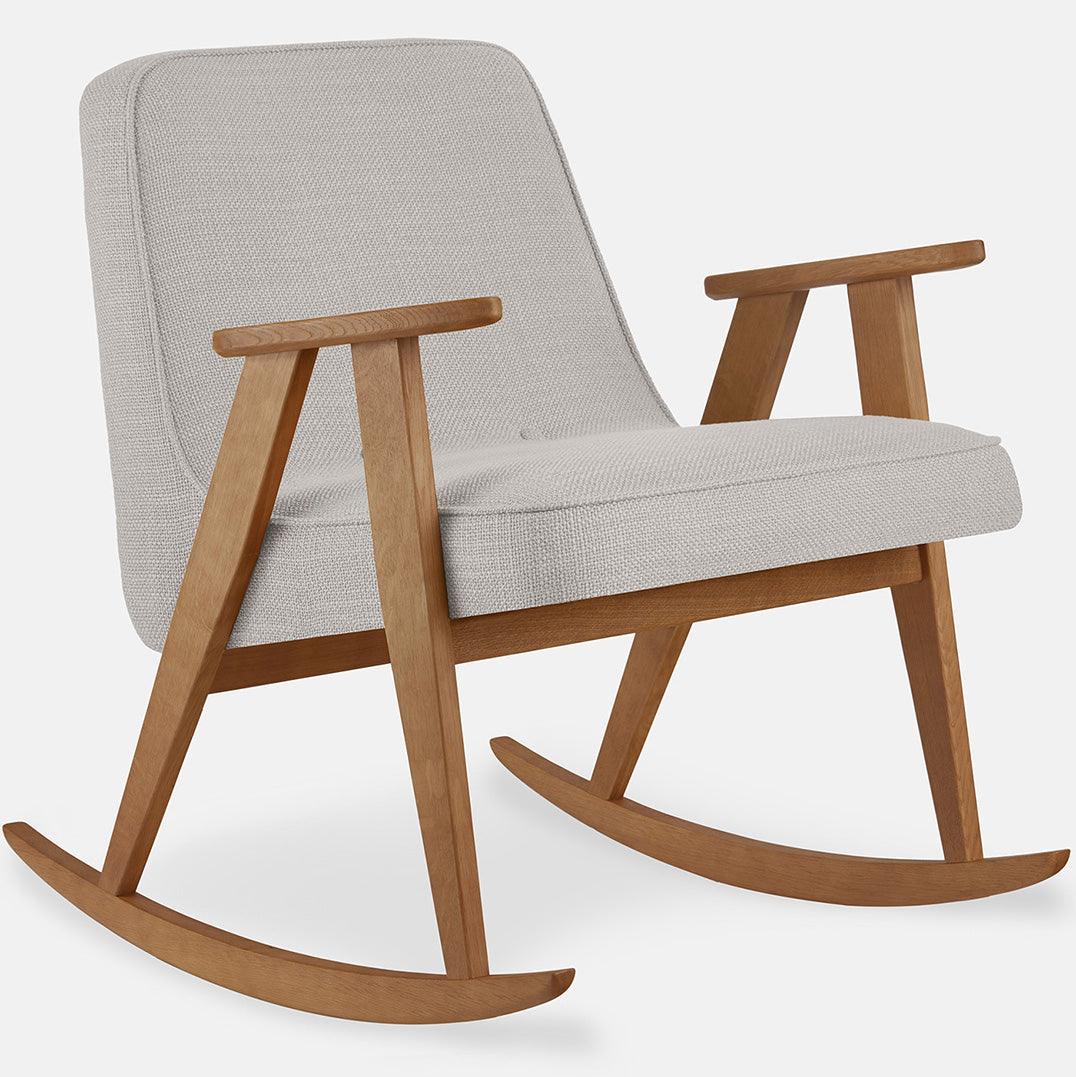 366 Coco Rocking Chair - WOO .Design