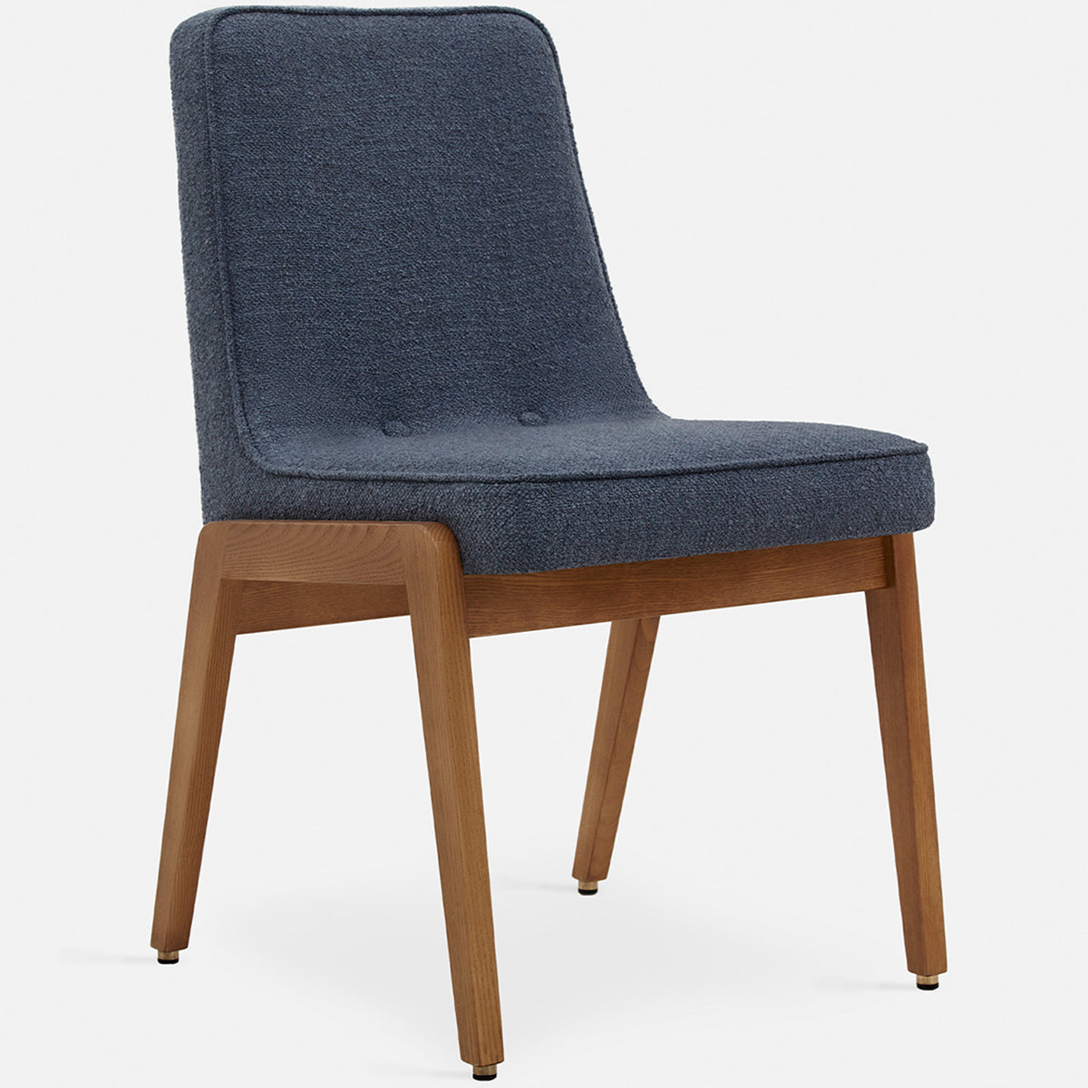 200-125 Var Mid-Century Design Chair - WOO .Design