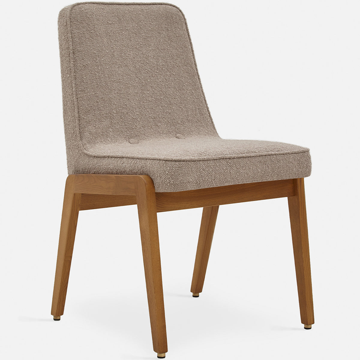 200-125 Var Mid-Century Design Chair - WOO .Design