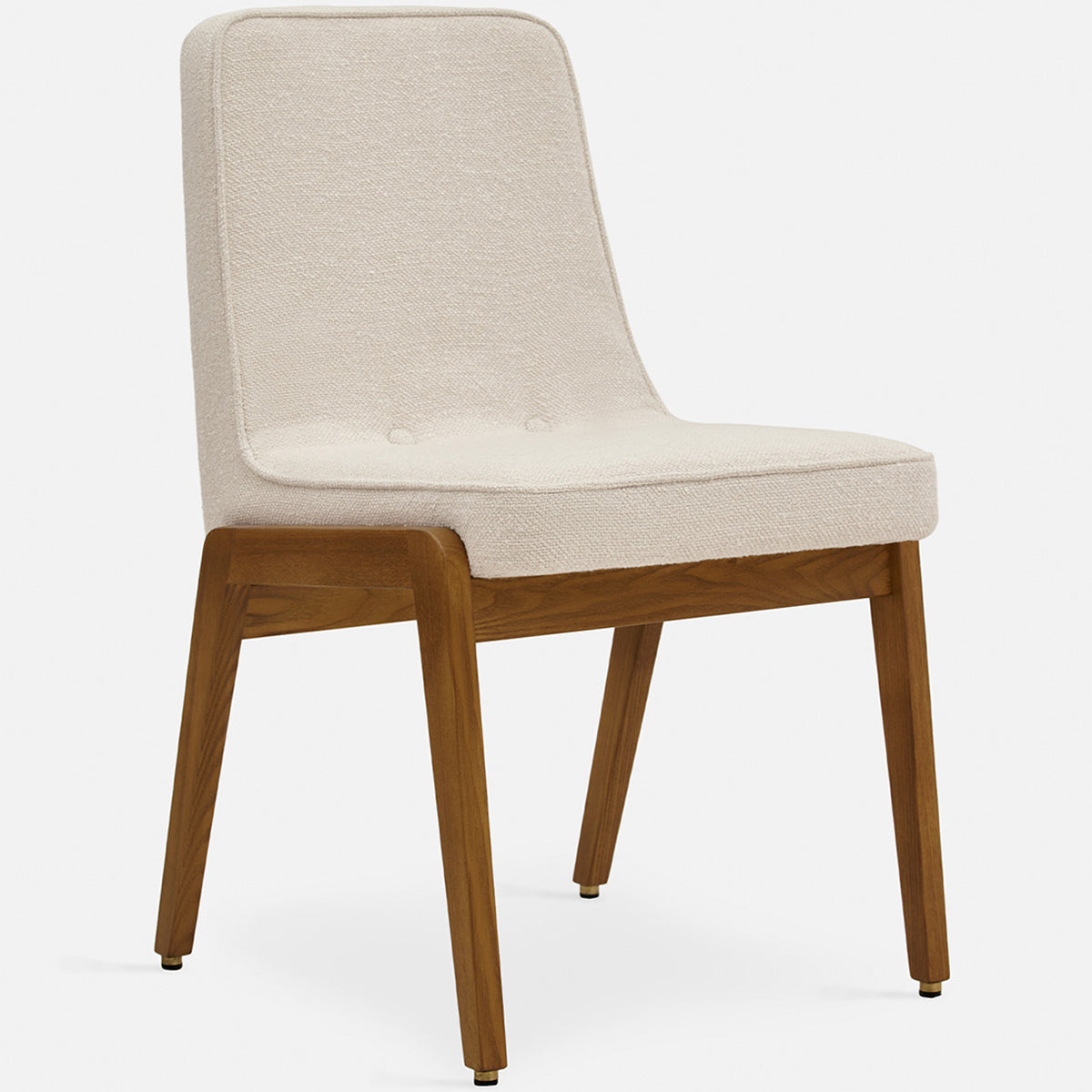 200-125 Var Mid-Century Design Chair - WOO .Design