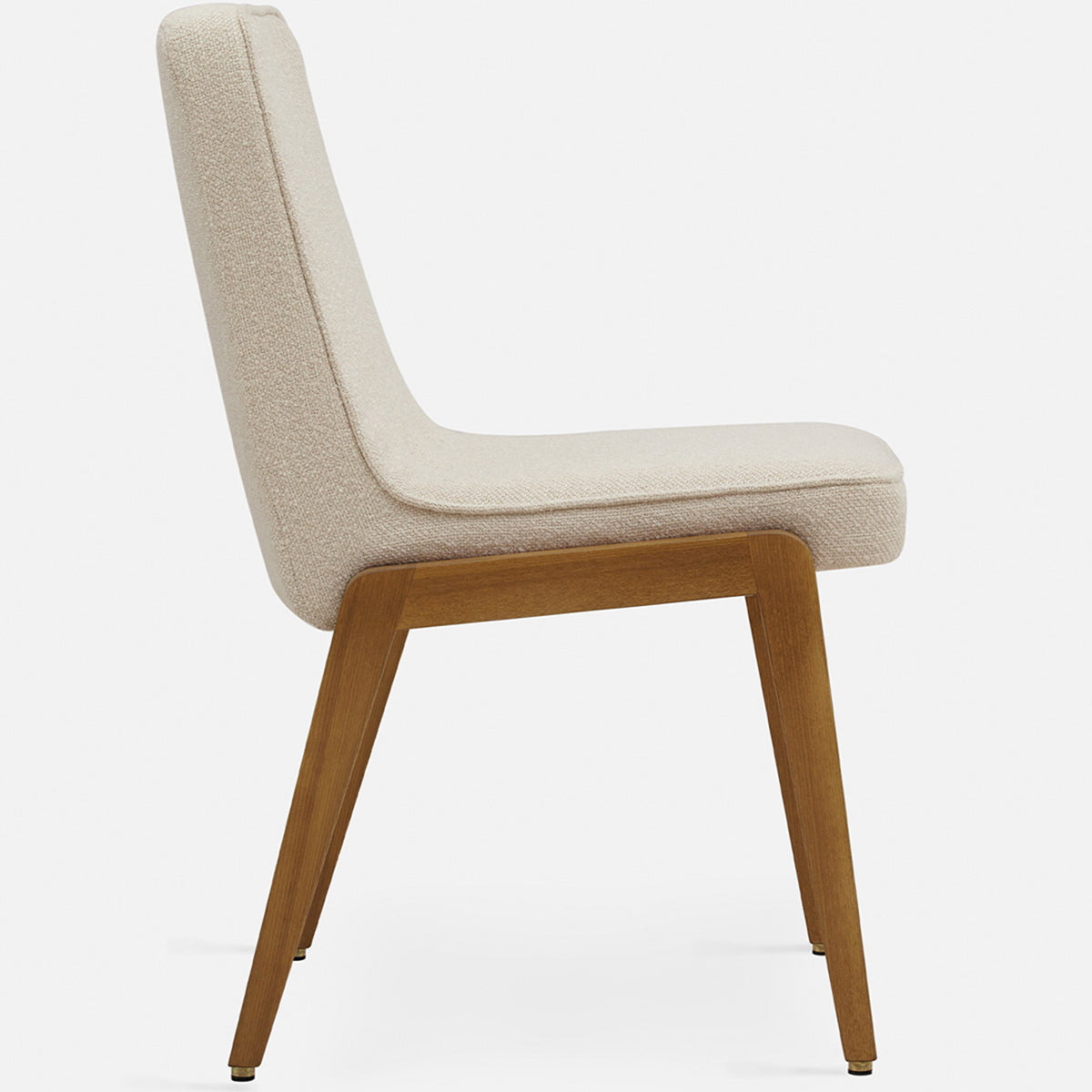 200-125 Var Mid-Century Design Chair - WOO .Design