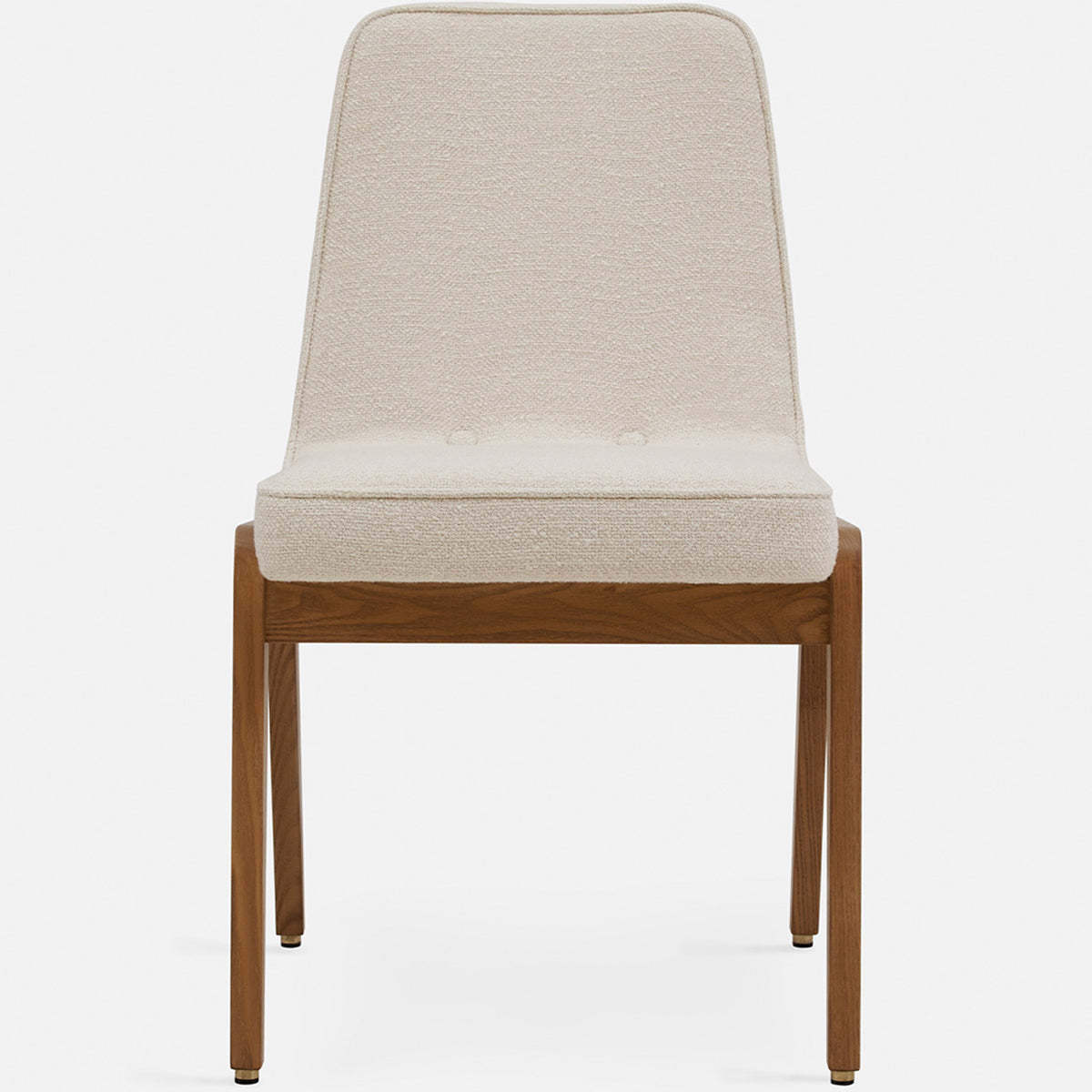 200-125 Var Mid-Century Design Chair - WOO .Design