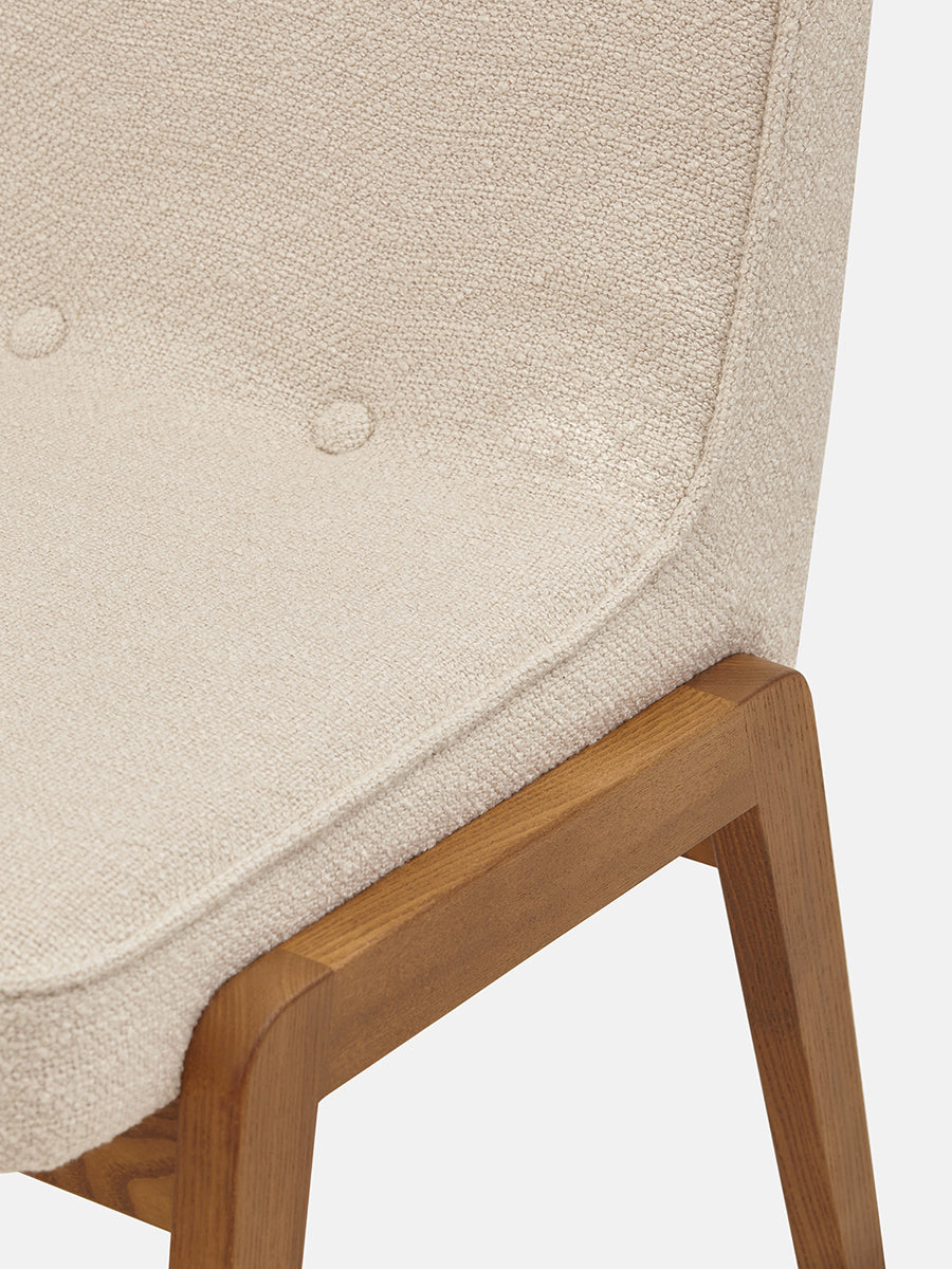 200-125 Var Mid-Century Design Chair - WOO .Design