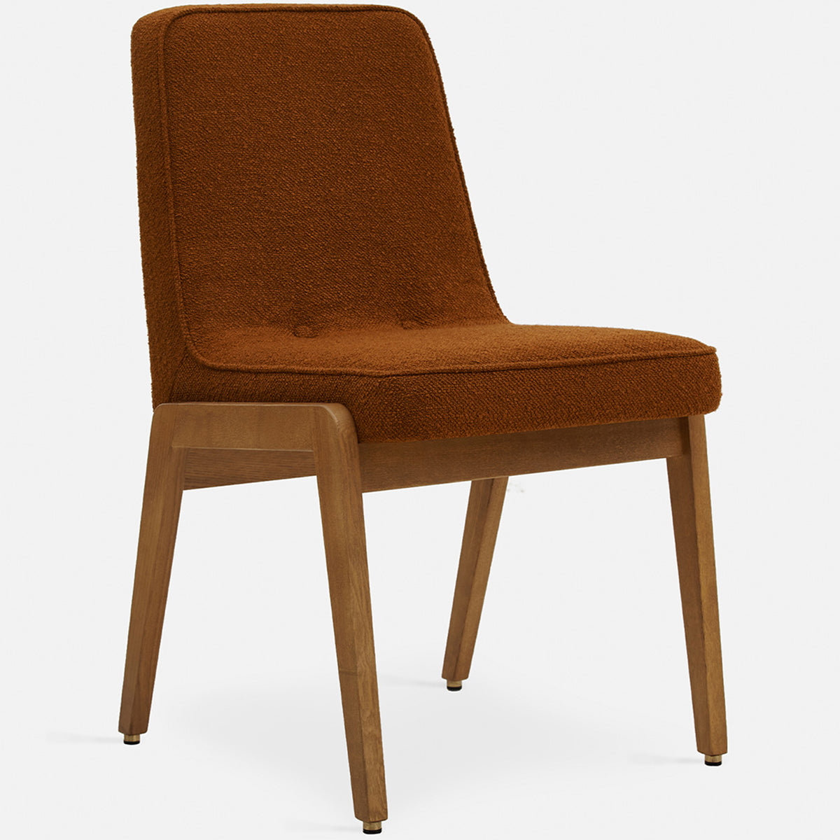 200-125 Var Mid-Century Design Chair - WOO .Design