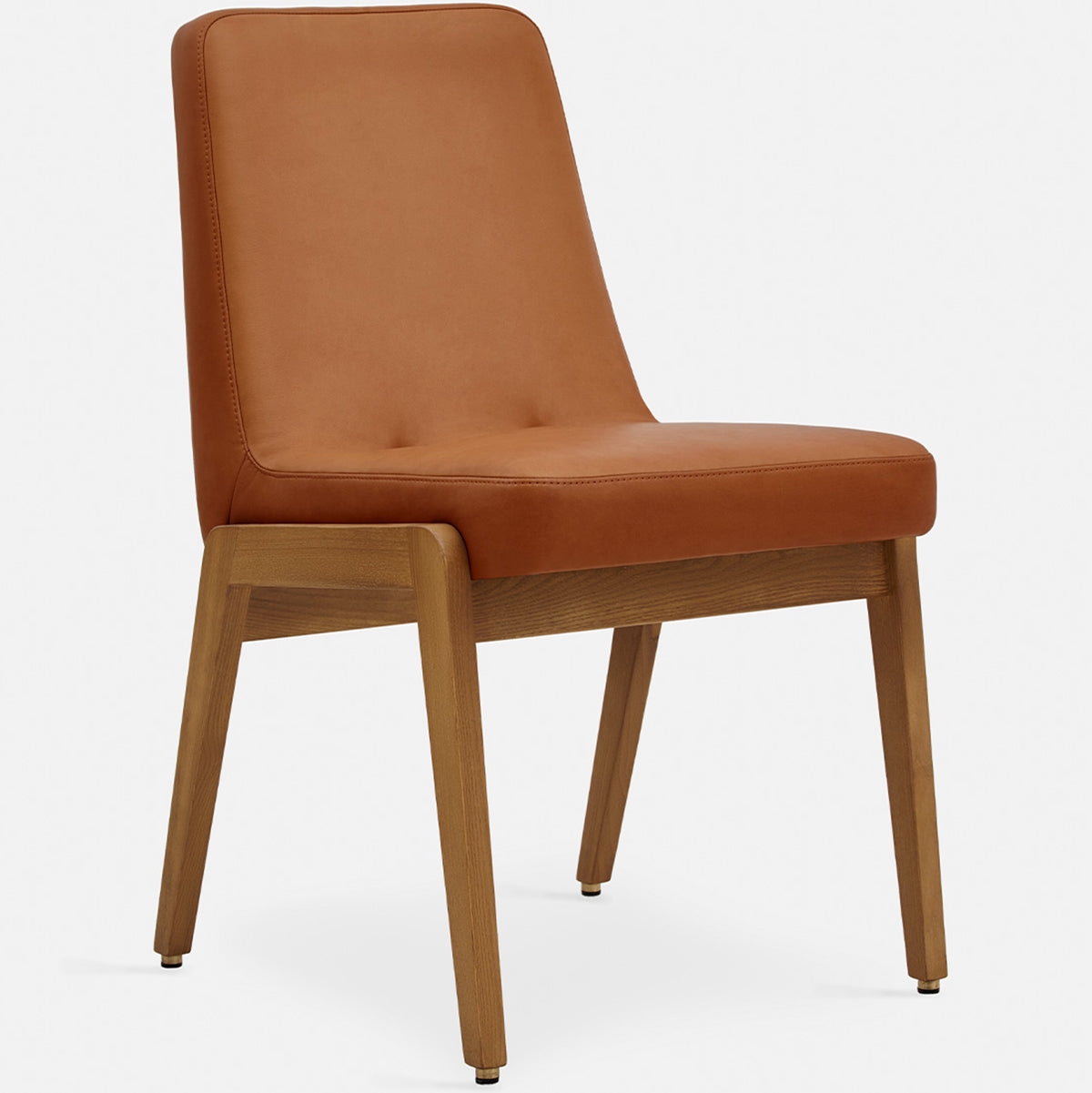 200-125 Var Mid-Century Design Chair - WOO .Design