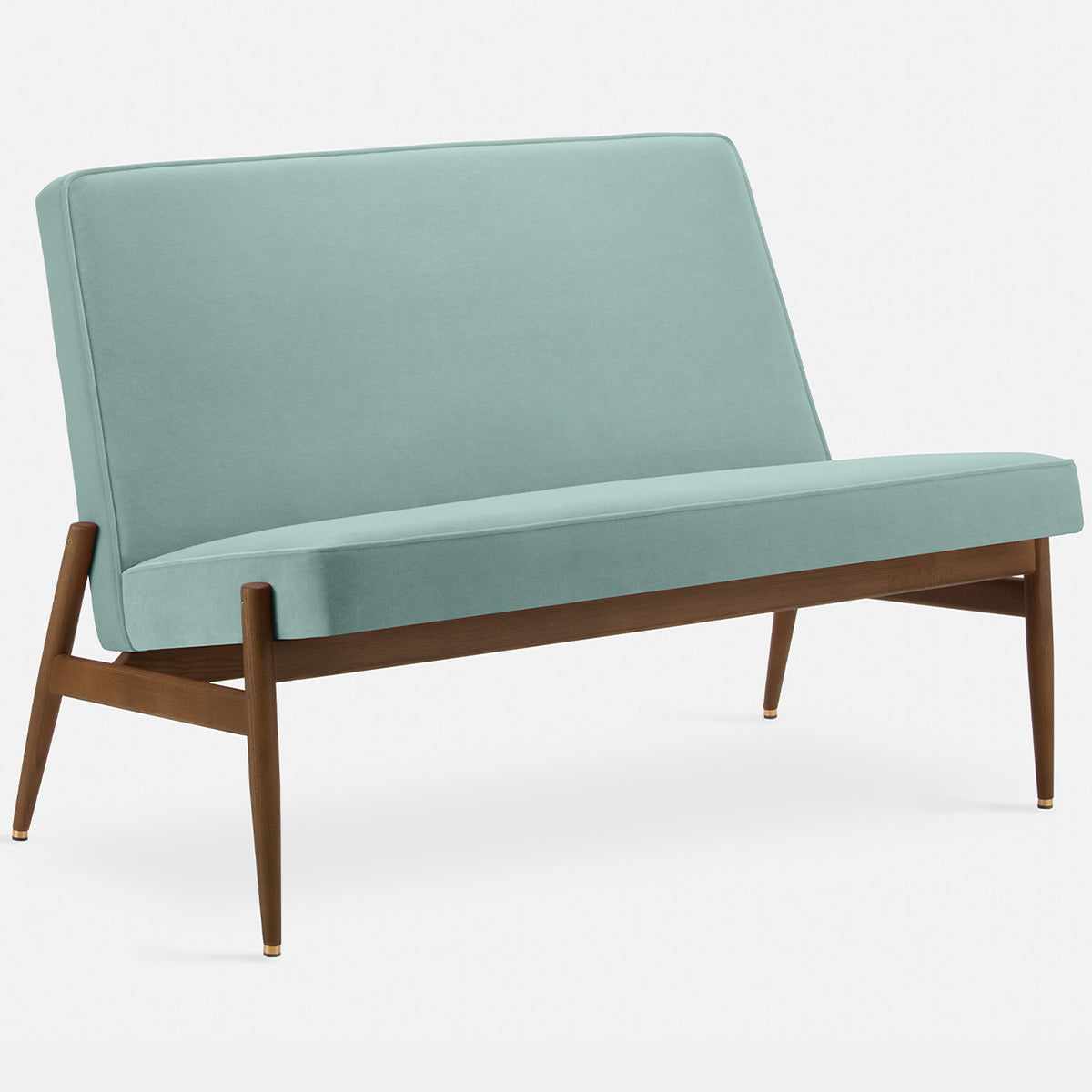 Fox Club Mid-Century Design Sofa - WOO .Design