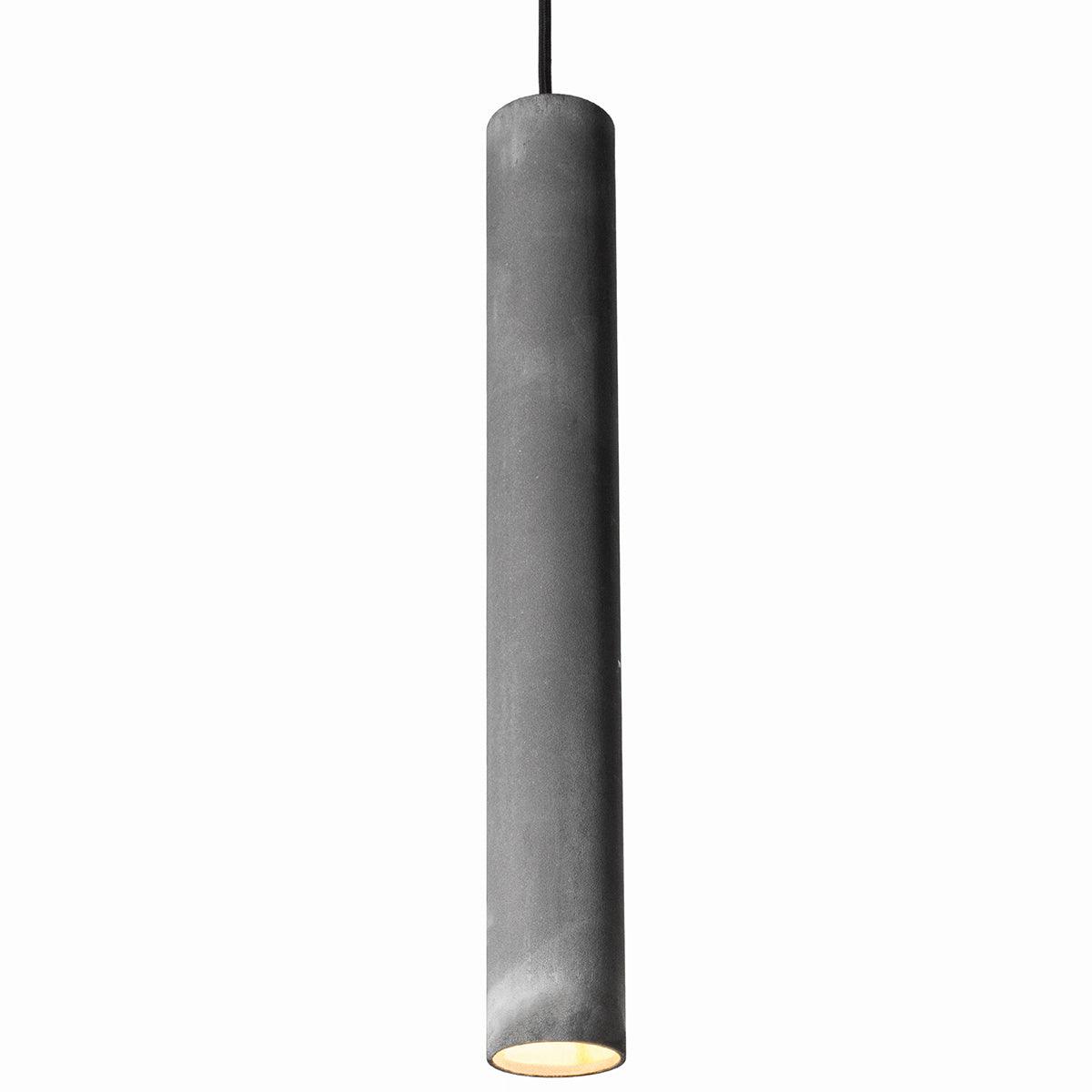 45v Pendant Lamp - WOO .Design