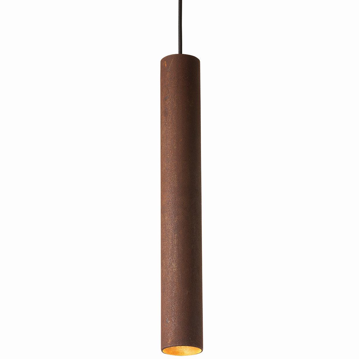 45v Pendant Lamp - WOO .Design