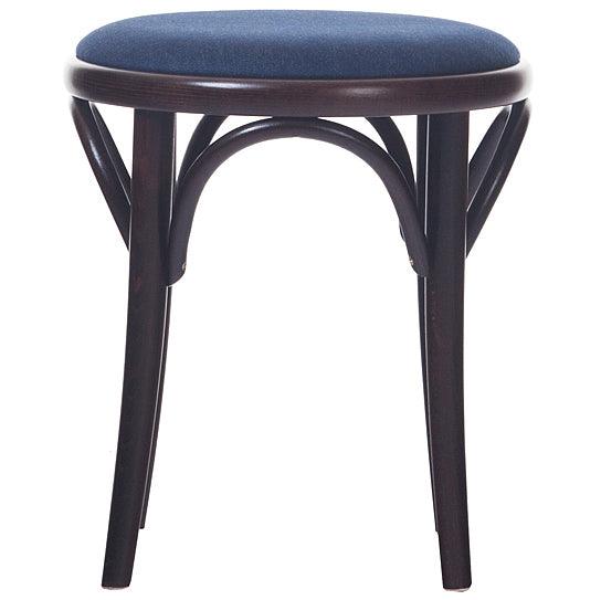 60 Upholstered Stool - WOO .Design