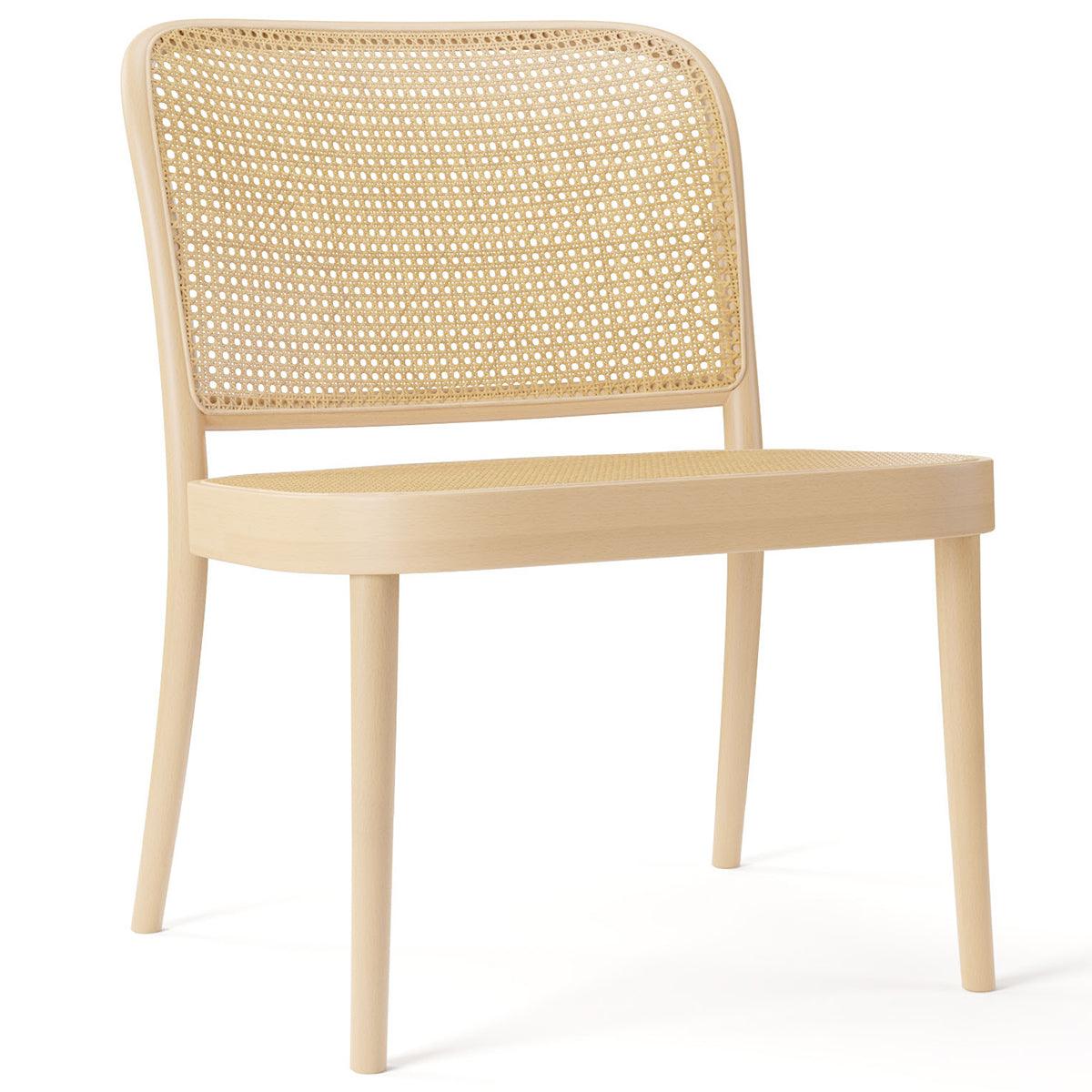 811 Cane Lounge Chair - WOO .Design