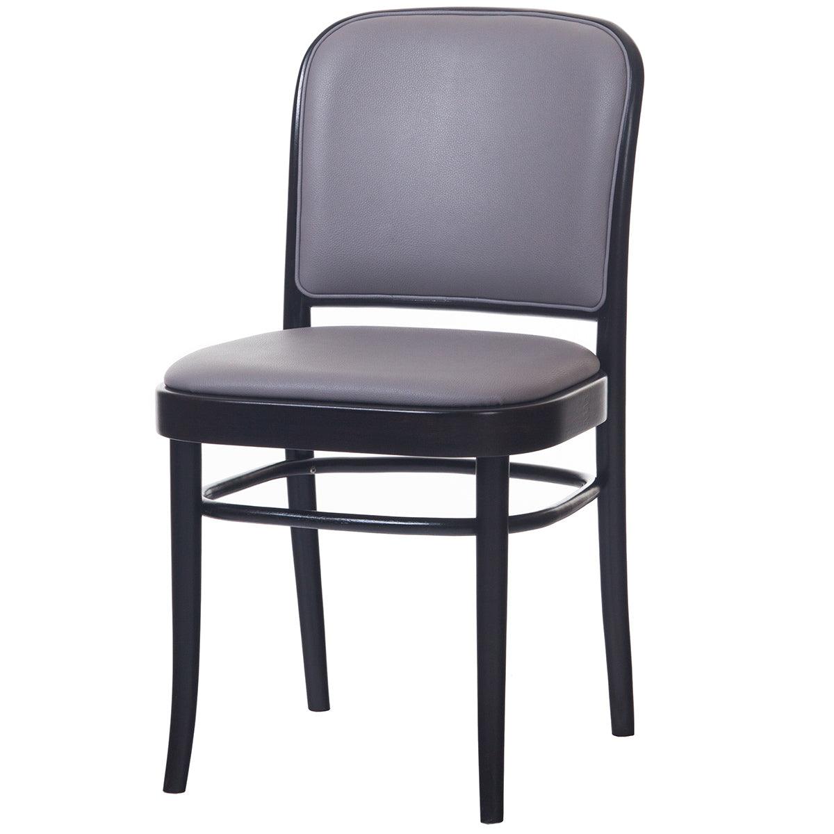 811 Upholstered Chair - WOO .Design