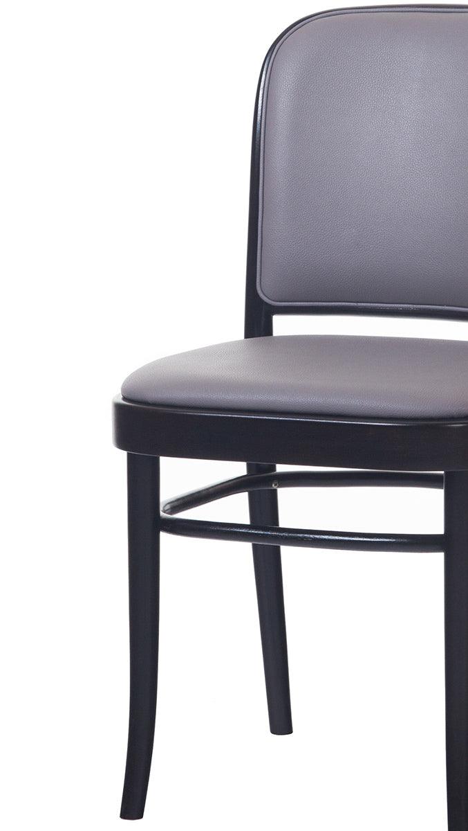 811 Upholstered Chair - WOO .Design