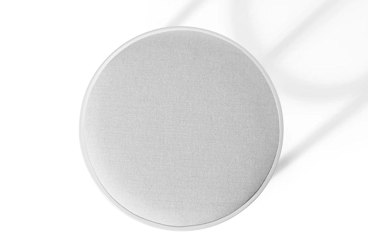 822 Upholstered Barstool - WOO .Design