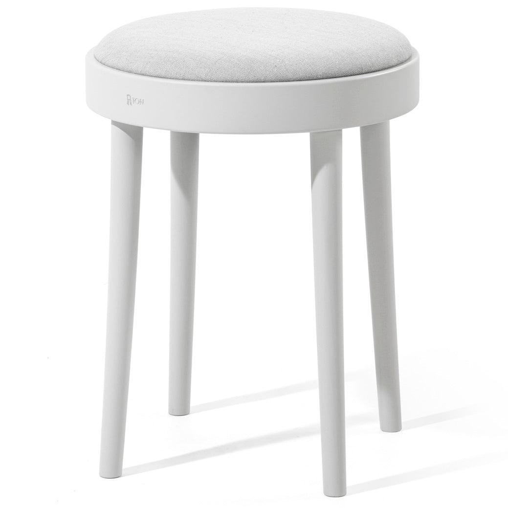 822 Upholstered Stool - WOO .Design