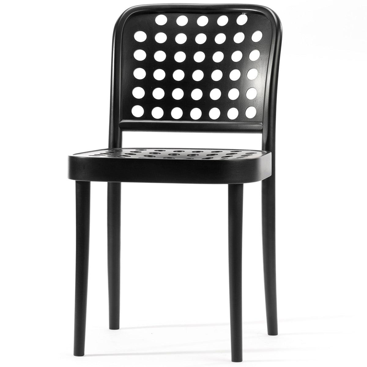 822 Wood Chair - WOO .Design