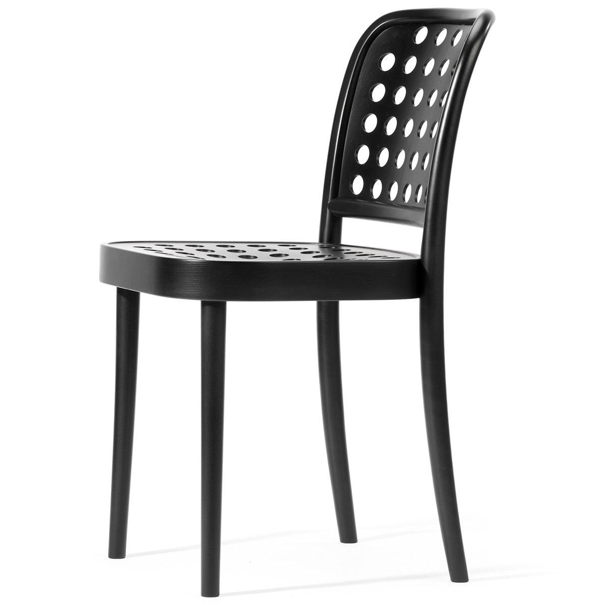 822 Wood Chair - WOO .Design