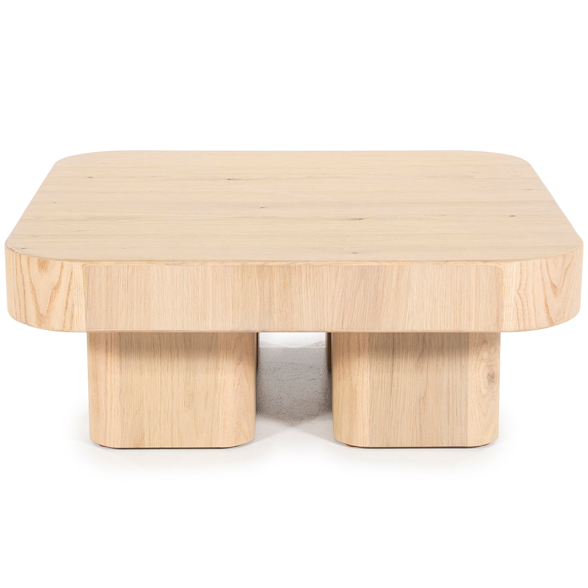 Harmonie Coffee Table