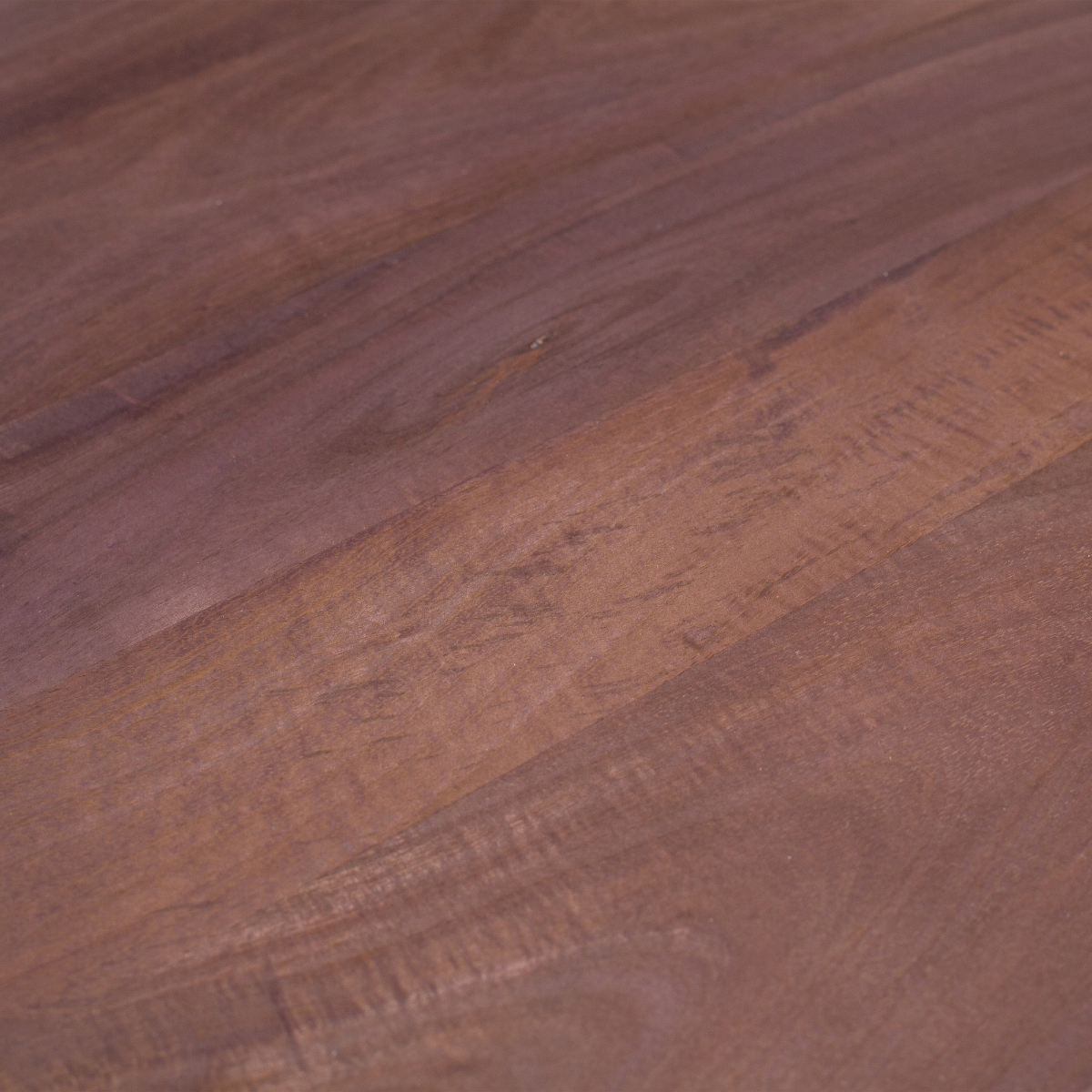 Blanco Mango Wood Dining Table - WOO .Design