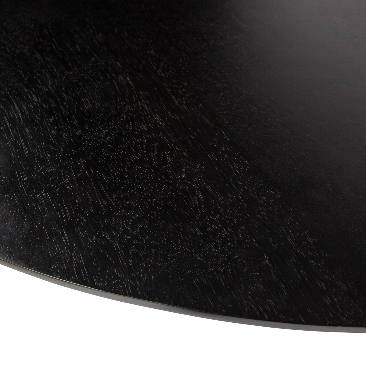 Blanco Mango Wood Dining Table - WOO .Design