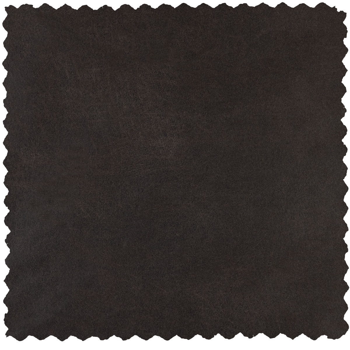 Rodeo Leather 3 Seater Sofa - WOO .Design