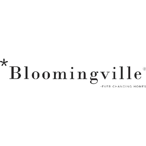 Bloomingville - WOO .Design