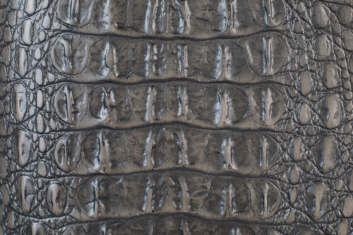 Ava Morgana Crocodile Cabinet