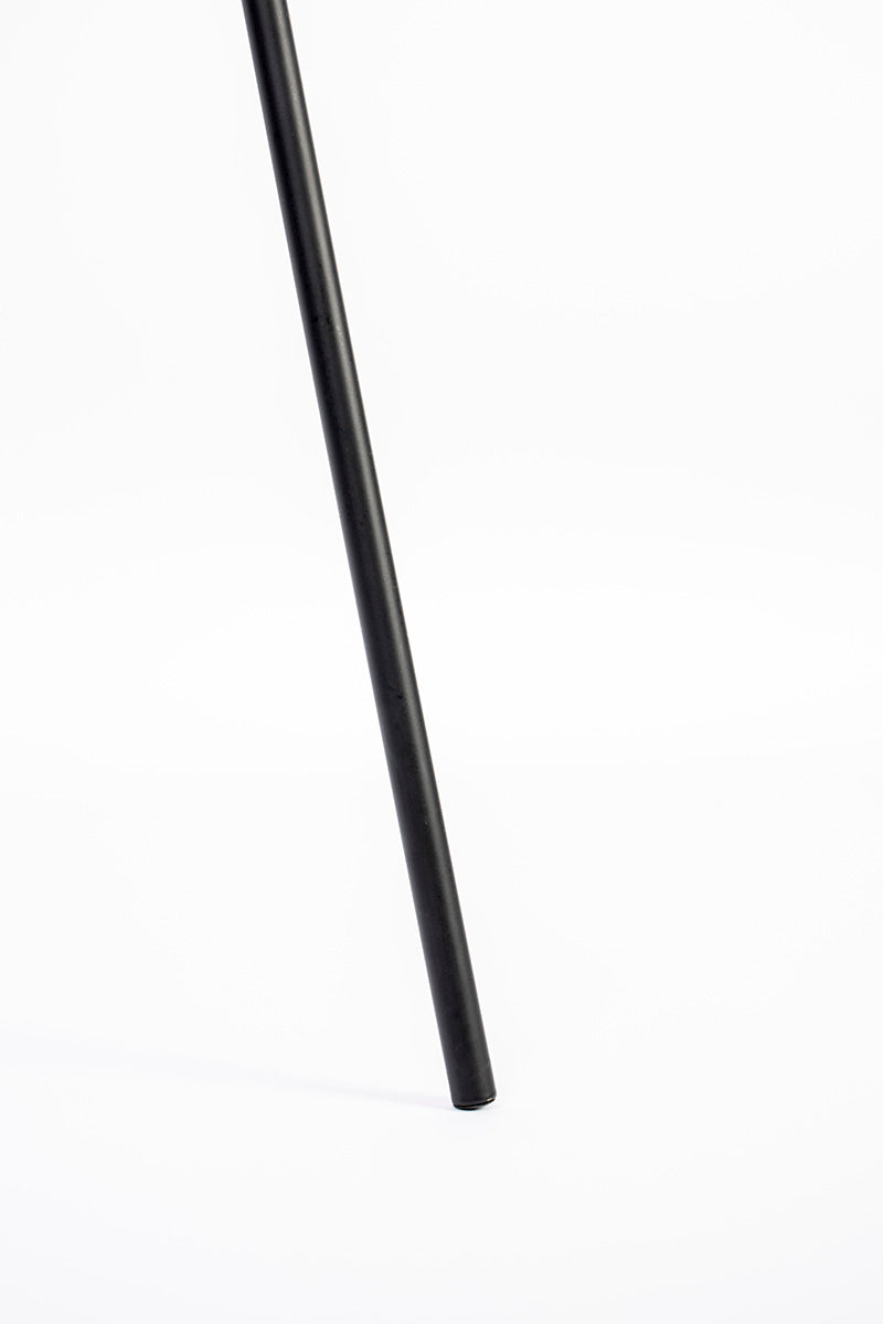 Diamond Dear Floor Lamp