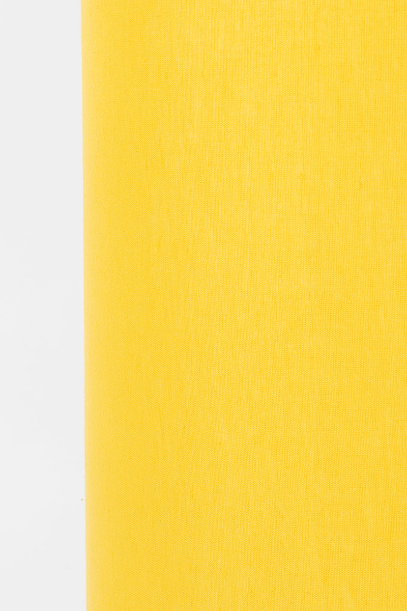Don't Be Afraid Of Colour Table Lamp