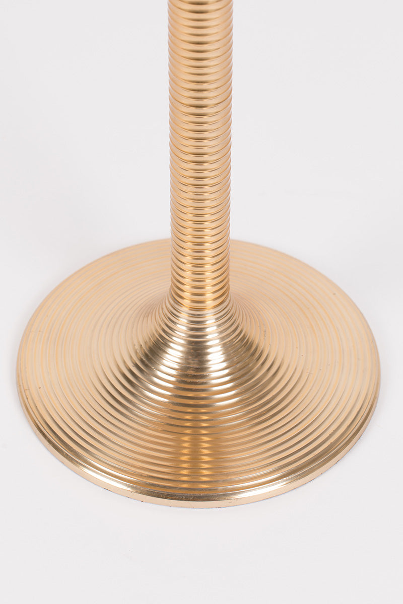 Hypnotising Side Table