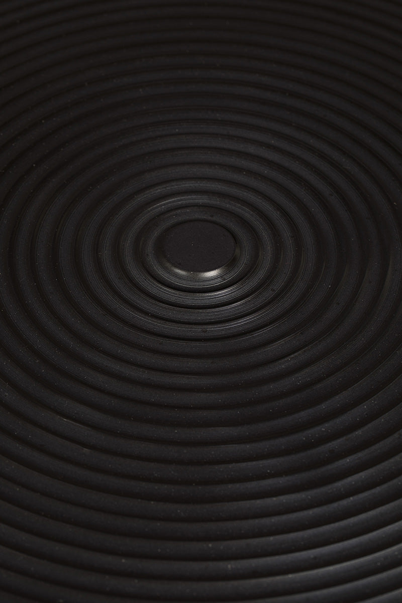 Hypnotising Side Table
