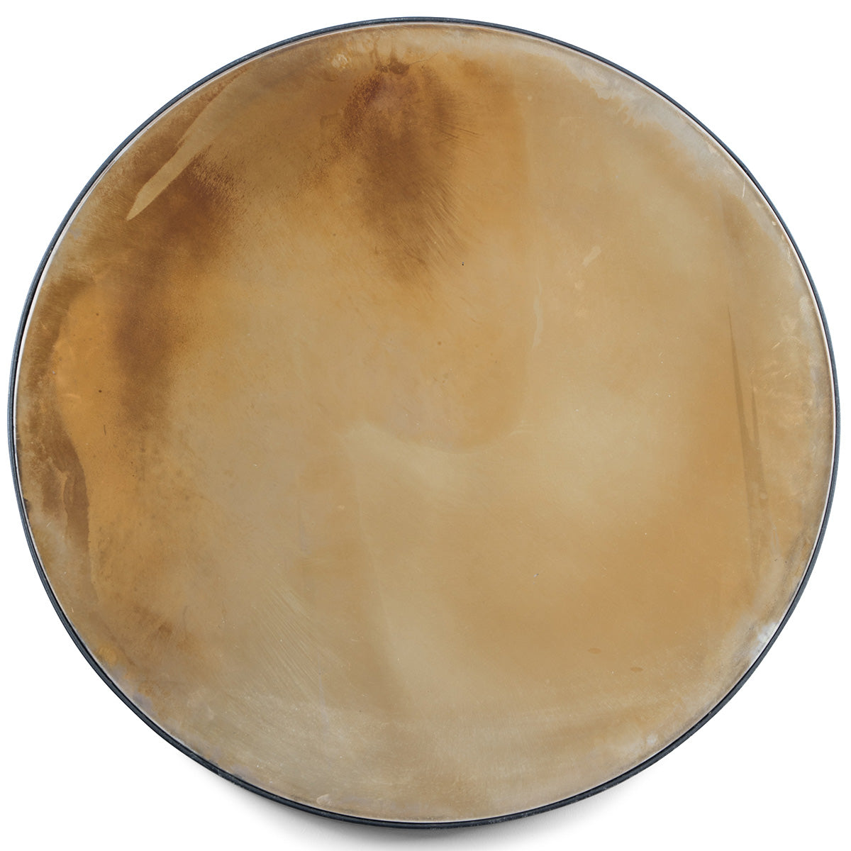 Peek Into The Cosmos Mirror