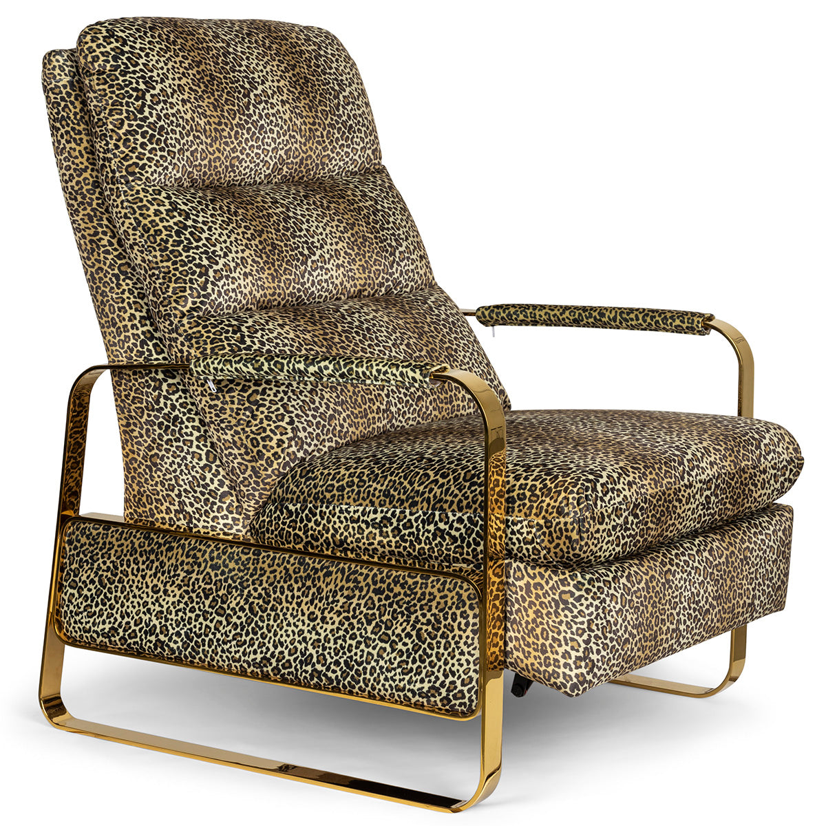 Relax Like Chandler Chair