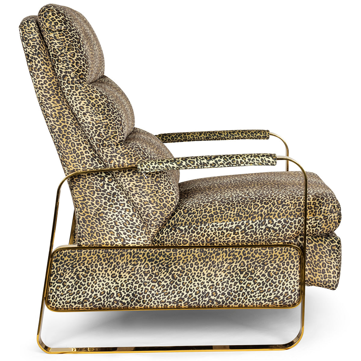 Relax Like Chandler Chair