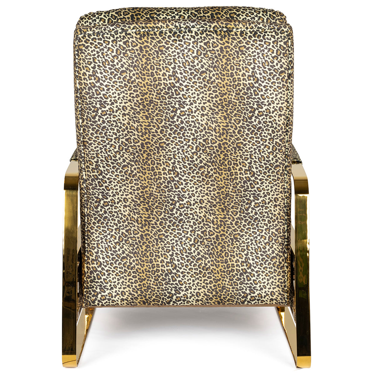 Relax Like Chandler Chair