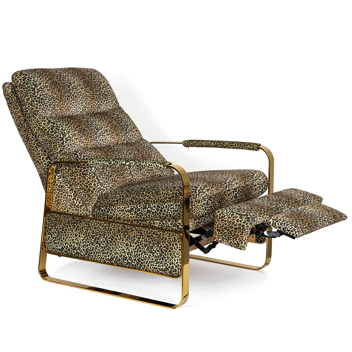 Relax Like Chandler Chair