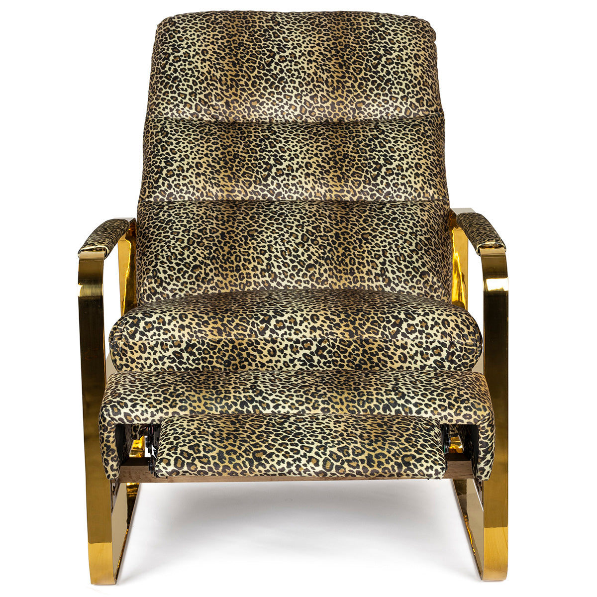 Relax Like Chandler Chair