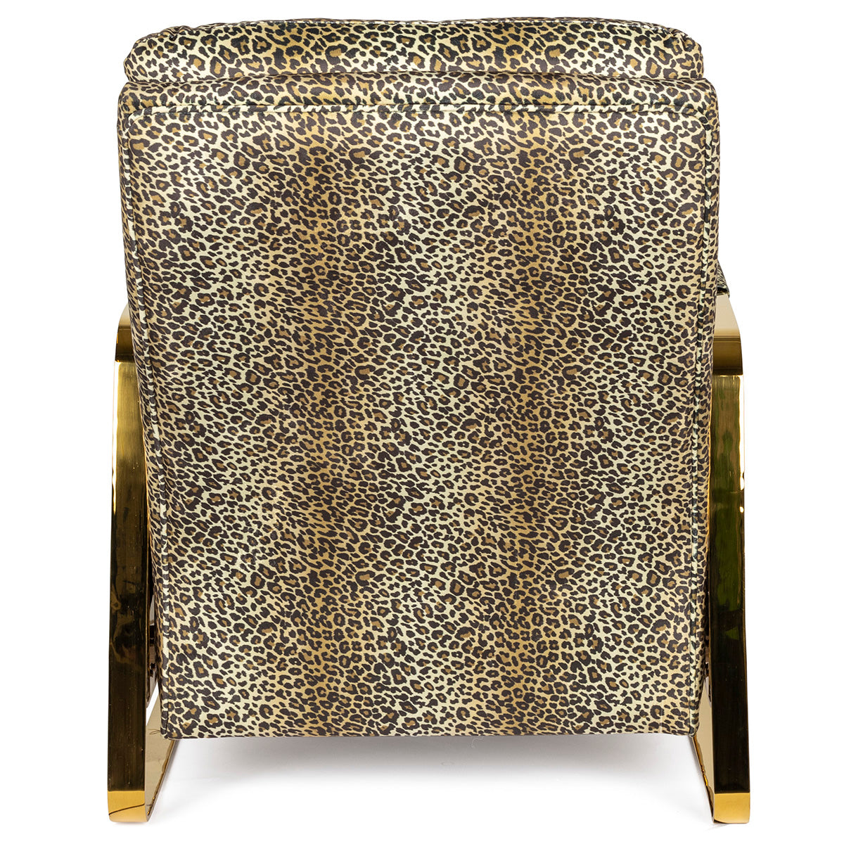 Relax Like Chandler Chair
