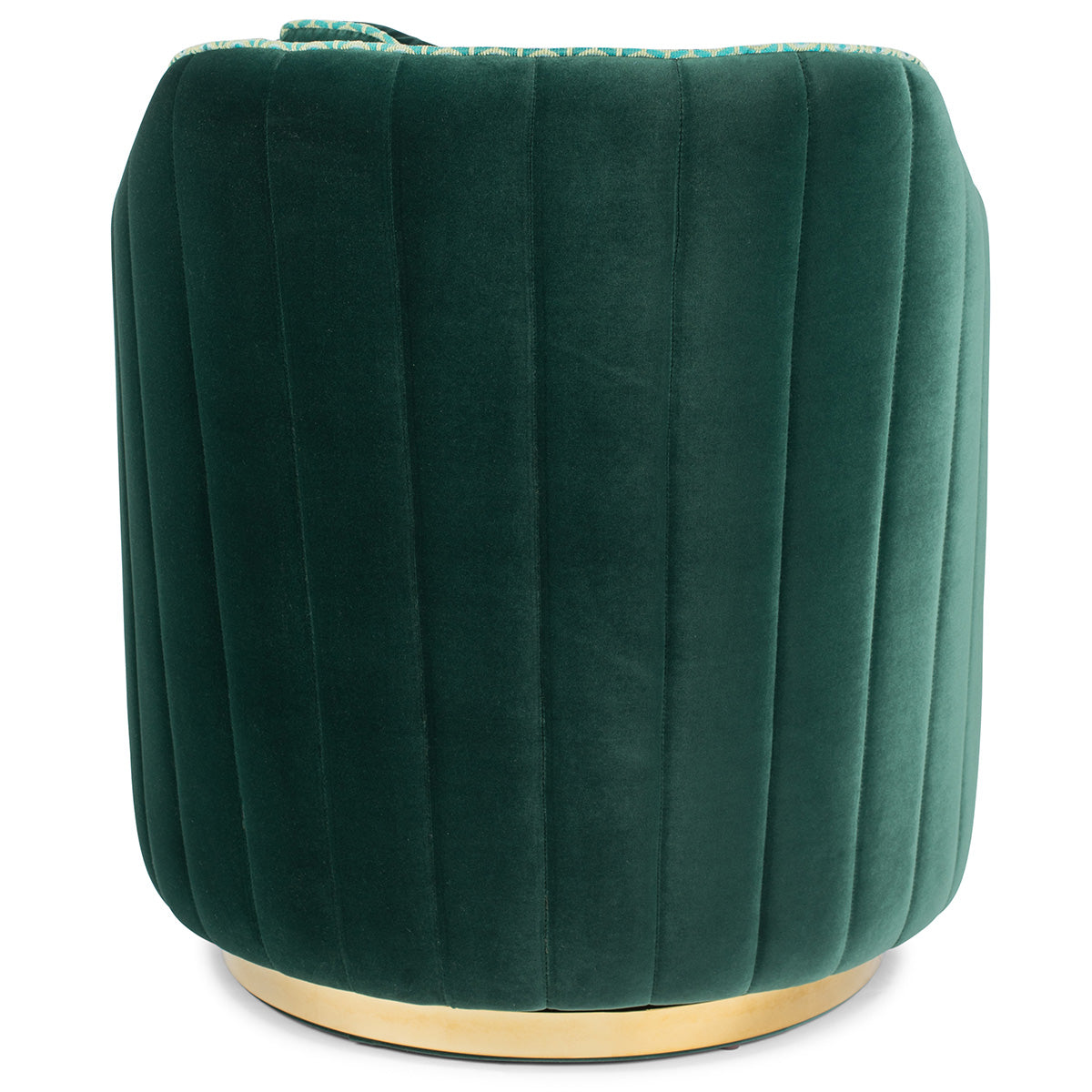 Sassy Granny Lounge Chair