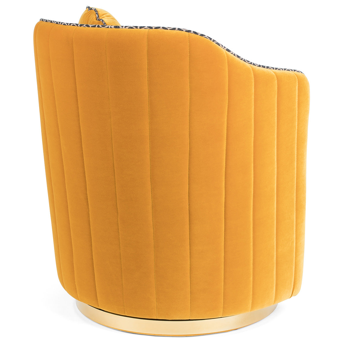 Sassy Granny Lounge Chair