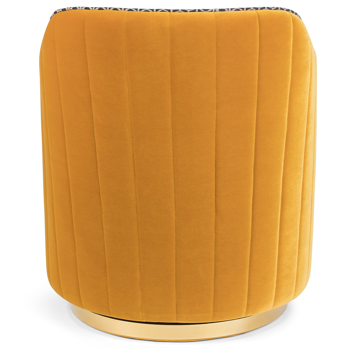 Sassy Granny Lounge Chair