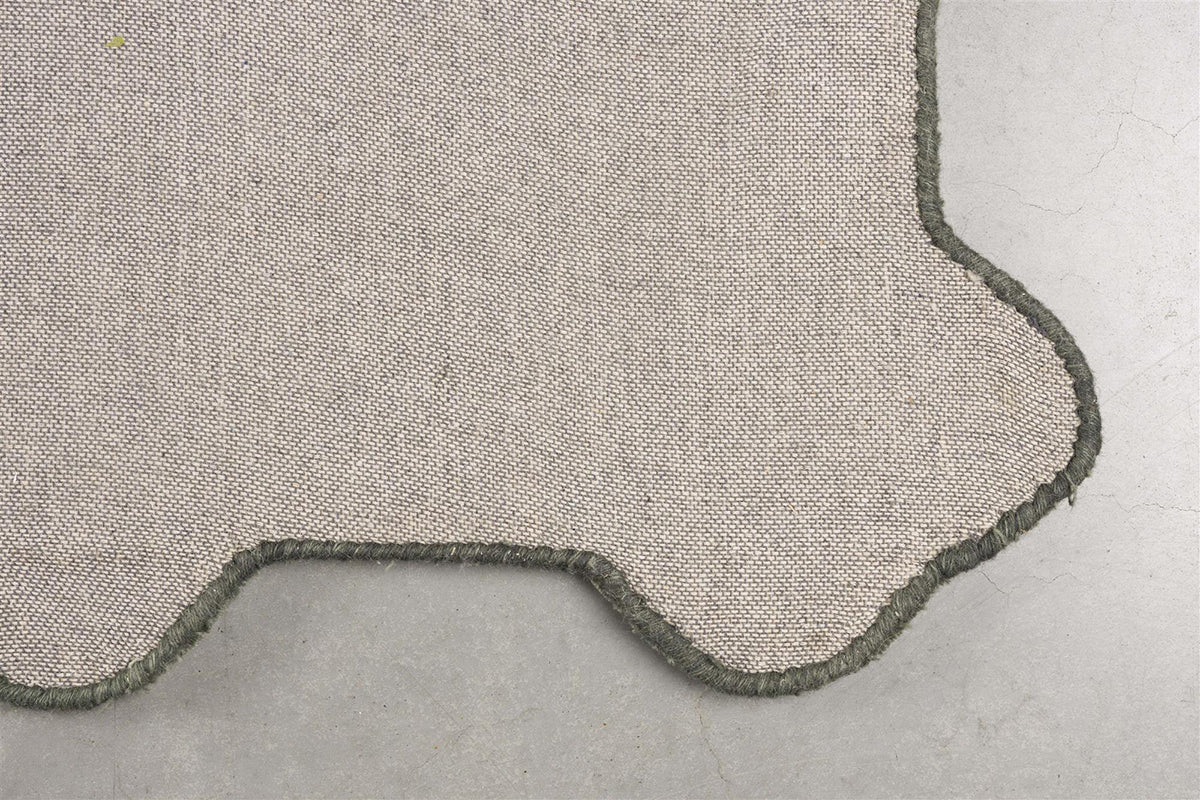 Sugar Lines Carpet