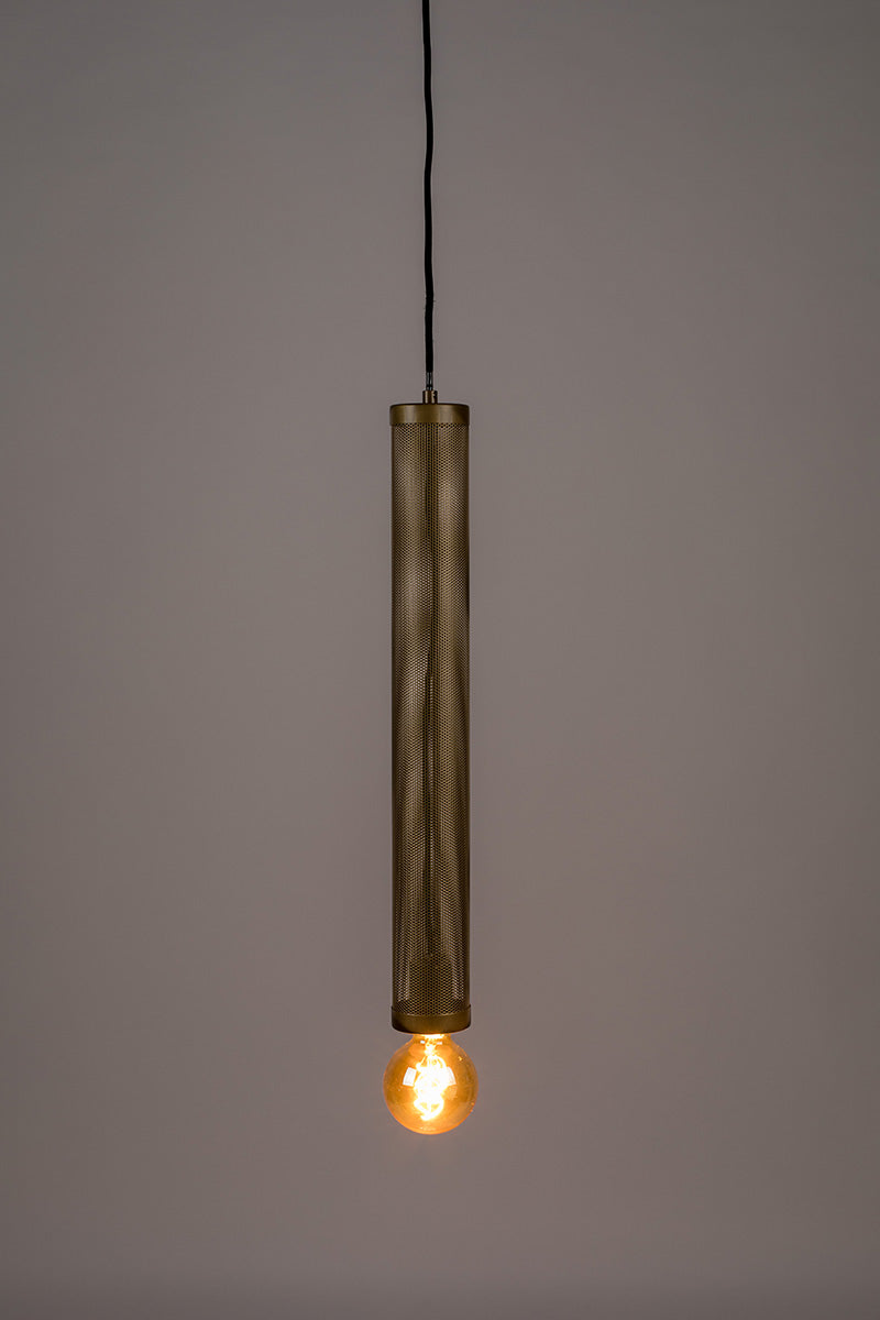 Sweet Mesh Pendant Lamp