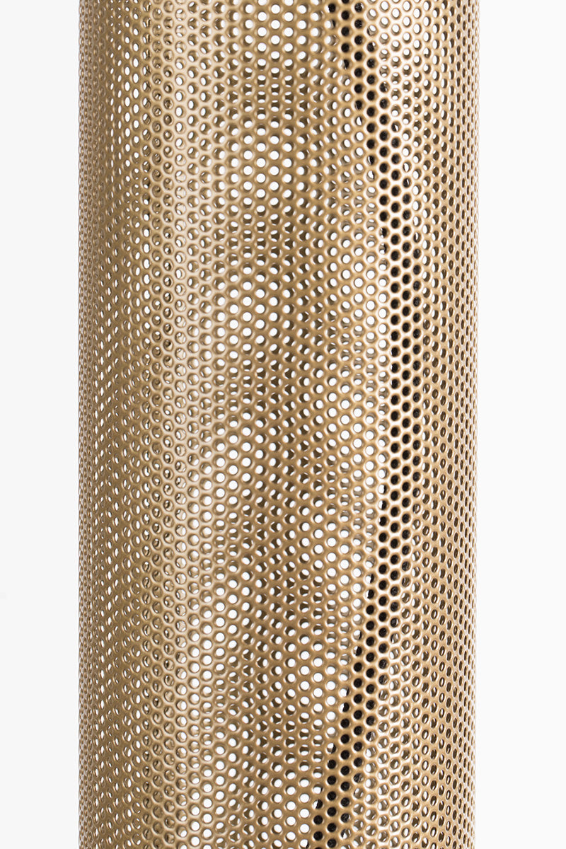 Sweet Mesh Pendant Lamp