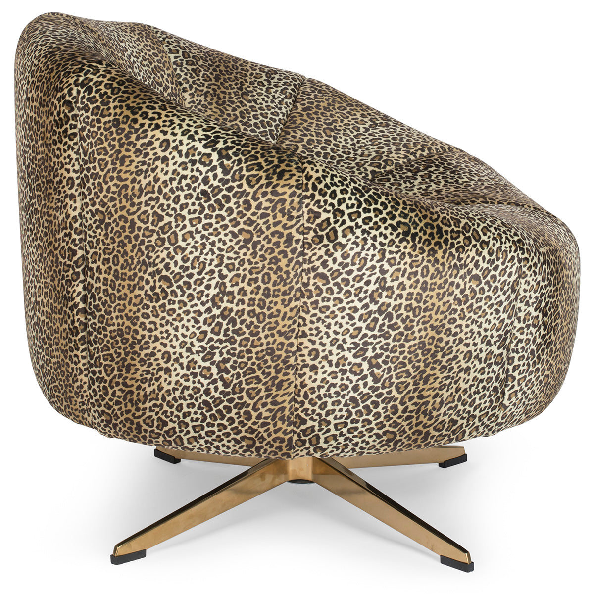 Where The Sun Doesn't Shine Lounge Chair